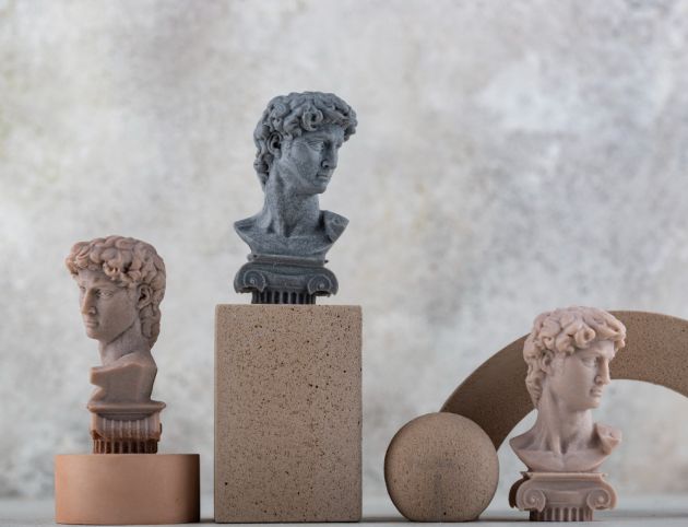 belle-sculpture-romaine