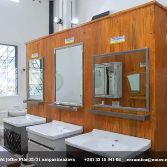 sanitaire-carrelage-tamatave-ceramica